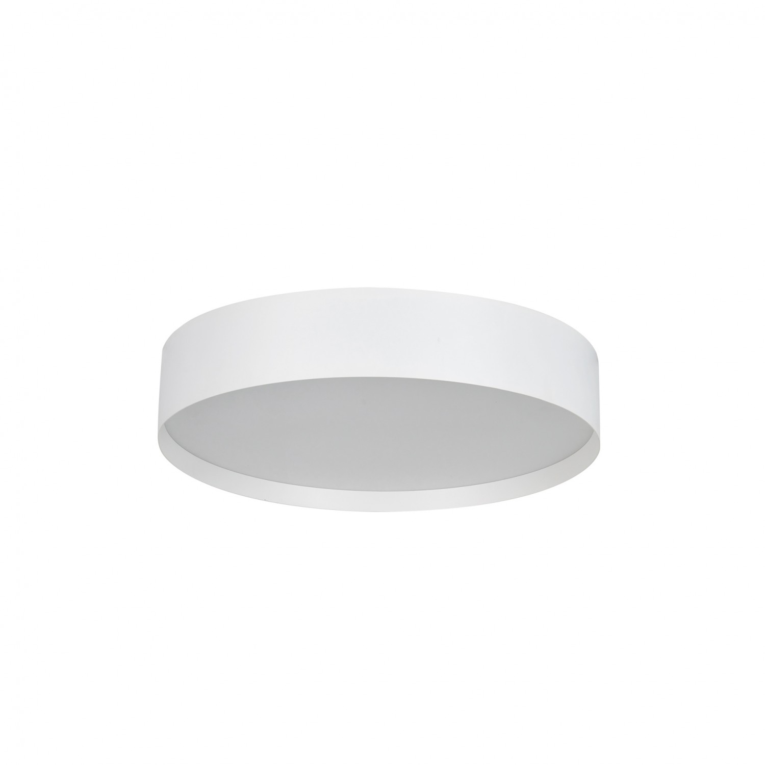 Lampa sufitowa LED 80W Rant 50 CCT DIMM WH AZ6299 Azzardo