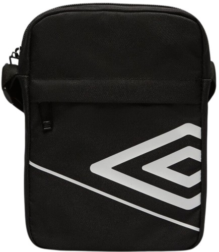 Torba saszetka sportowa na ramię Umbro Shoulder 36193U-090