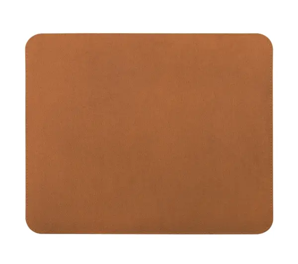Black Point PBPJPOD30X25B 30 x 25cm Brązowy