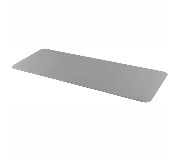 Black Point PBPJPOD80X30S 80 x 30cm Szary