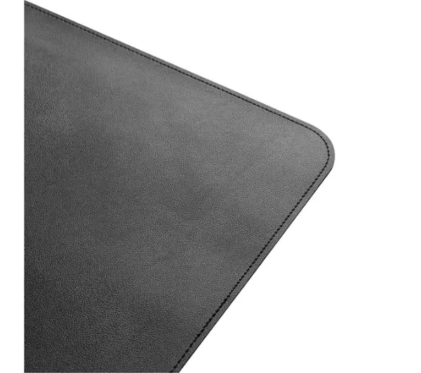 Black Point PBPJPOD80X30C 80 x 30cm Czarny