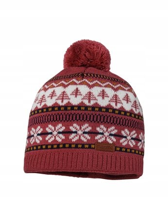 MAXIMO MINI czapka zimowa 49