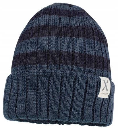 MAXIMO MINI BOY czapka zimowa 49