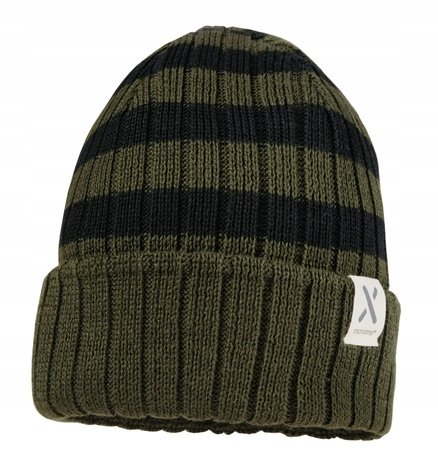 MAXIMO MINI BOY czapka zimowa 55