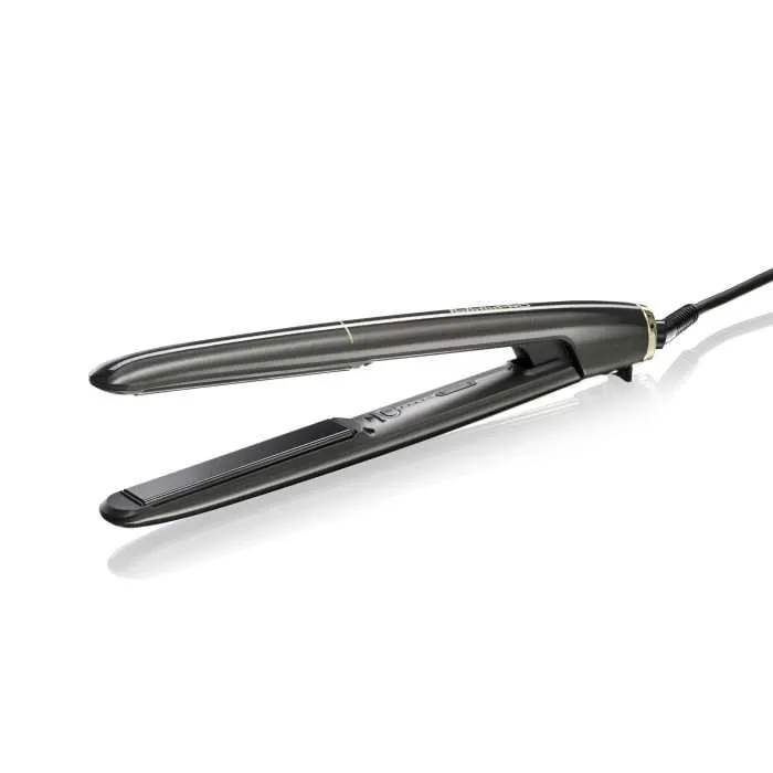BaByliss PRO Stilista