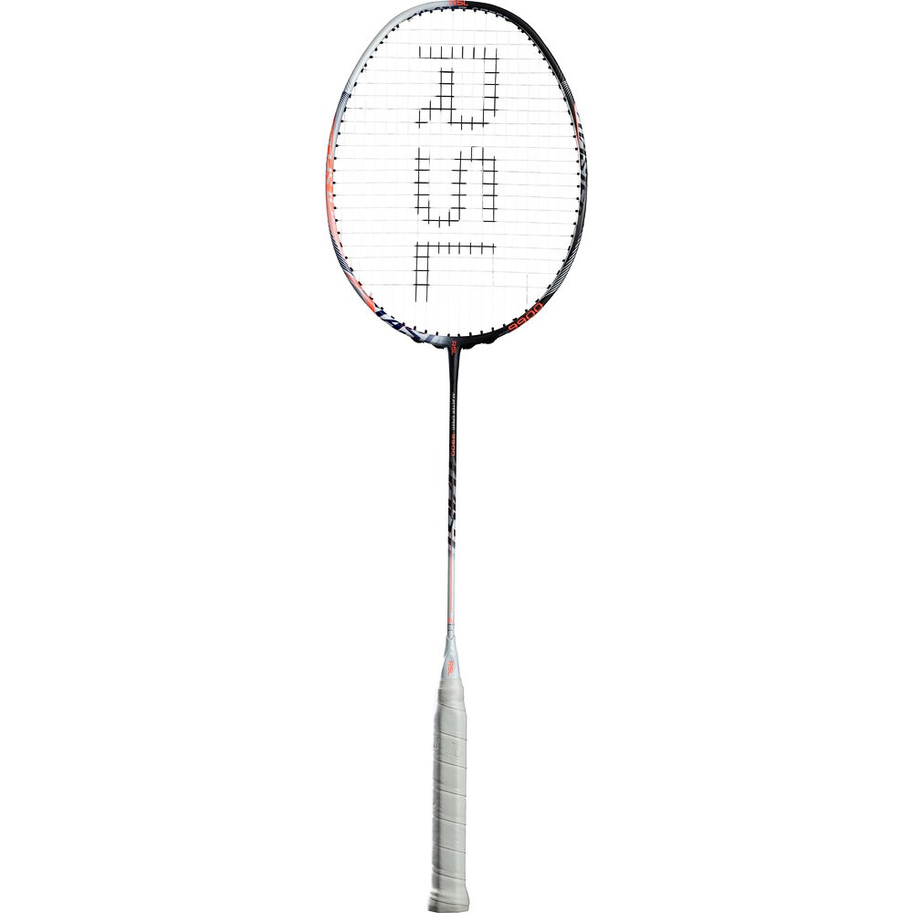 Rakieta do badmintona RSL Master Speed 9900
