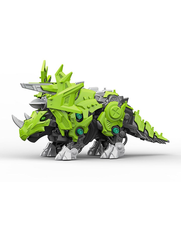 Revell CyberBeasts 