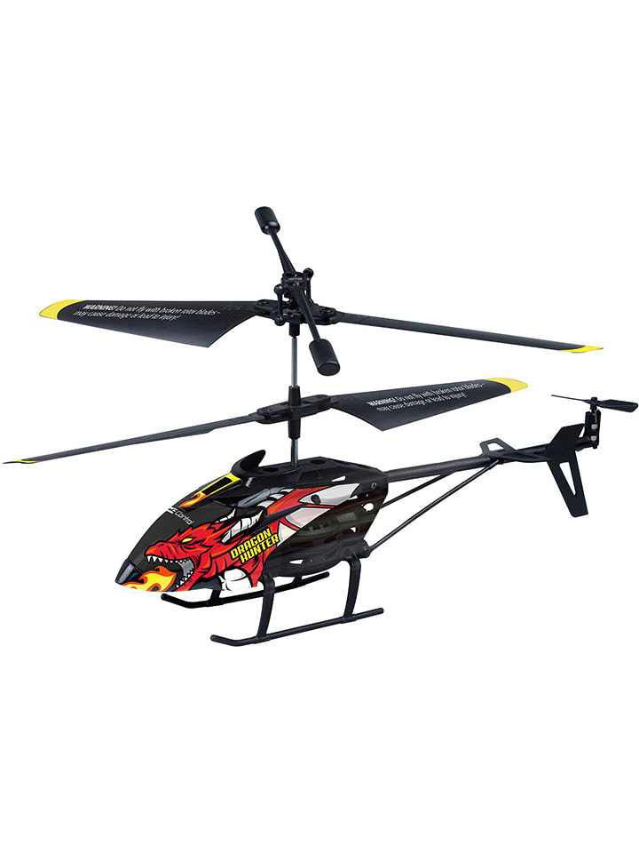 Revell Zabawka R/C 