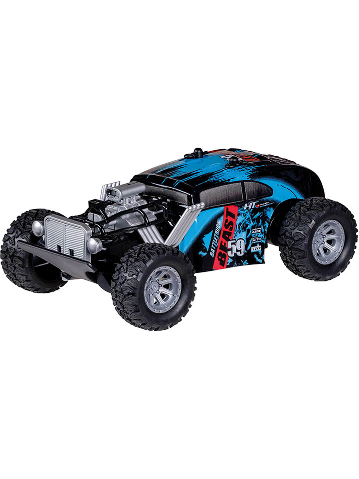 Happy People Samochód zdalnie sterowany 