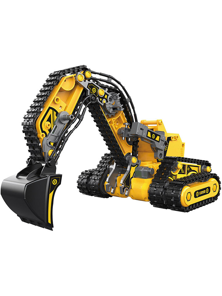 Revell Zabawka R/C - 