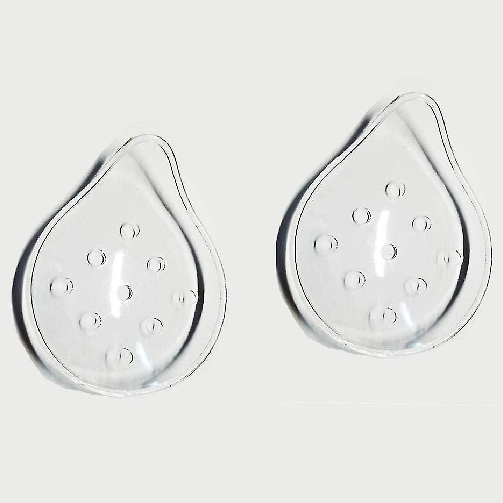 2 szt Plastikowa opaska na oczy Wentylowana ochrona Oczu Materiały do pielęgnacji oczu Osłona oczu dla dorosłych i dzieci 9 otworów