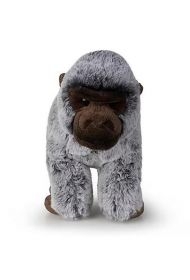 Goryl 25cm WWF