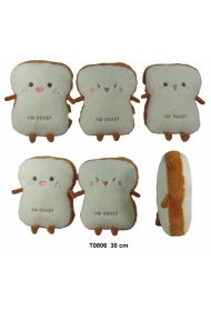 Tost 30cm MIX