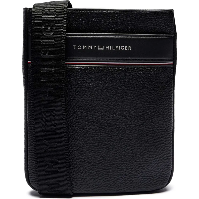 Tommy Hilfiger Reporterka CORP
