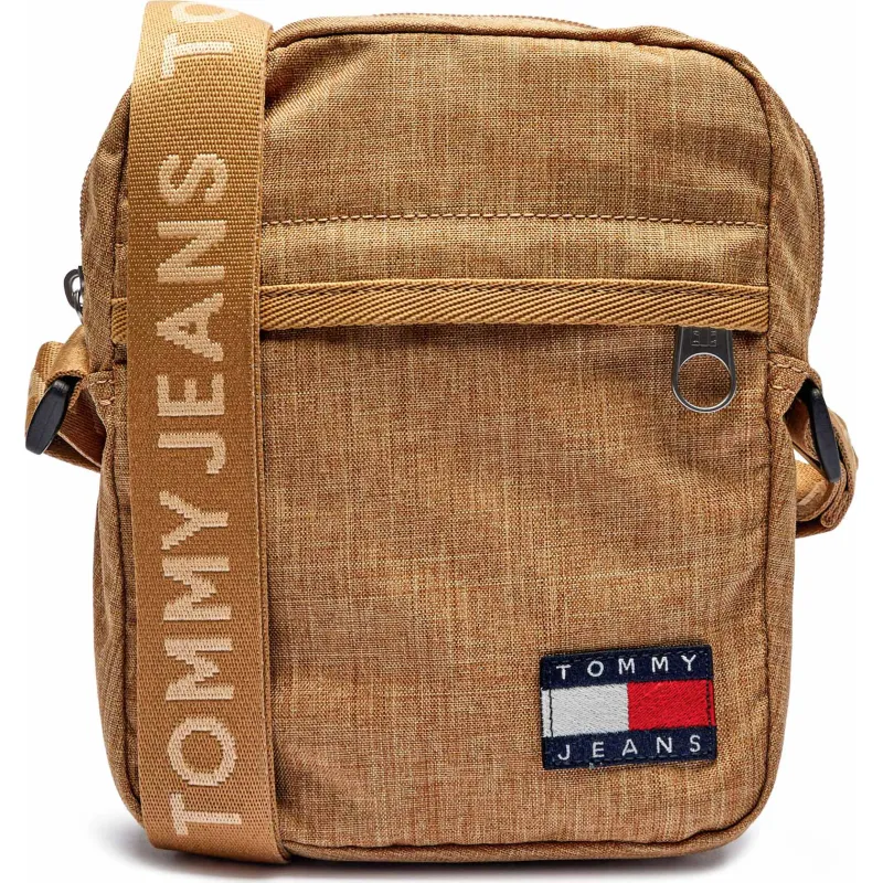 Tommy Jeans Reporterka