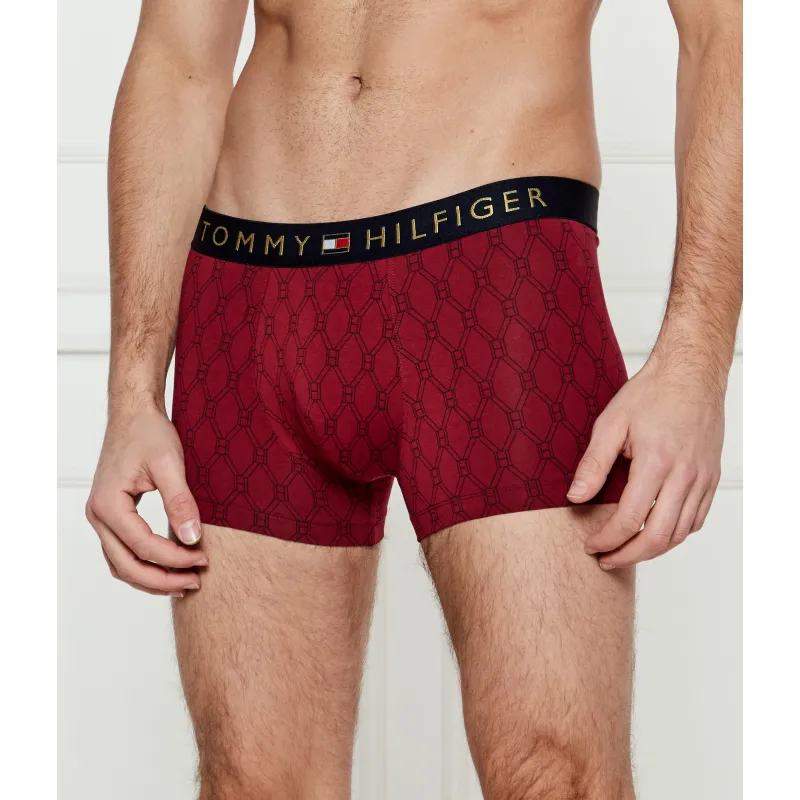 Tommy Hilfiger Bokserki