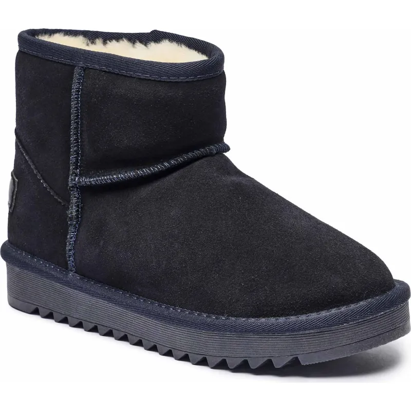 Tommy Hilfiger Ocieplane śniegowce