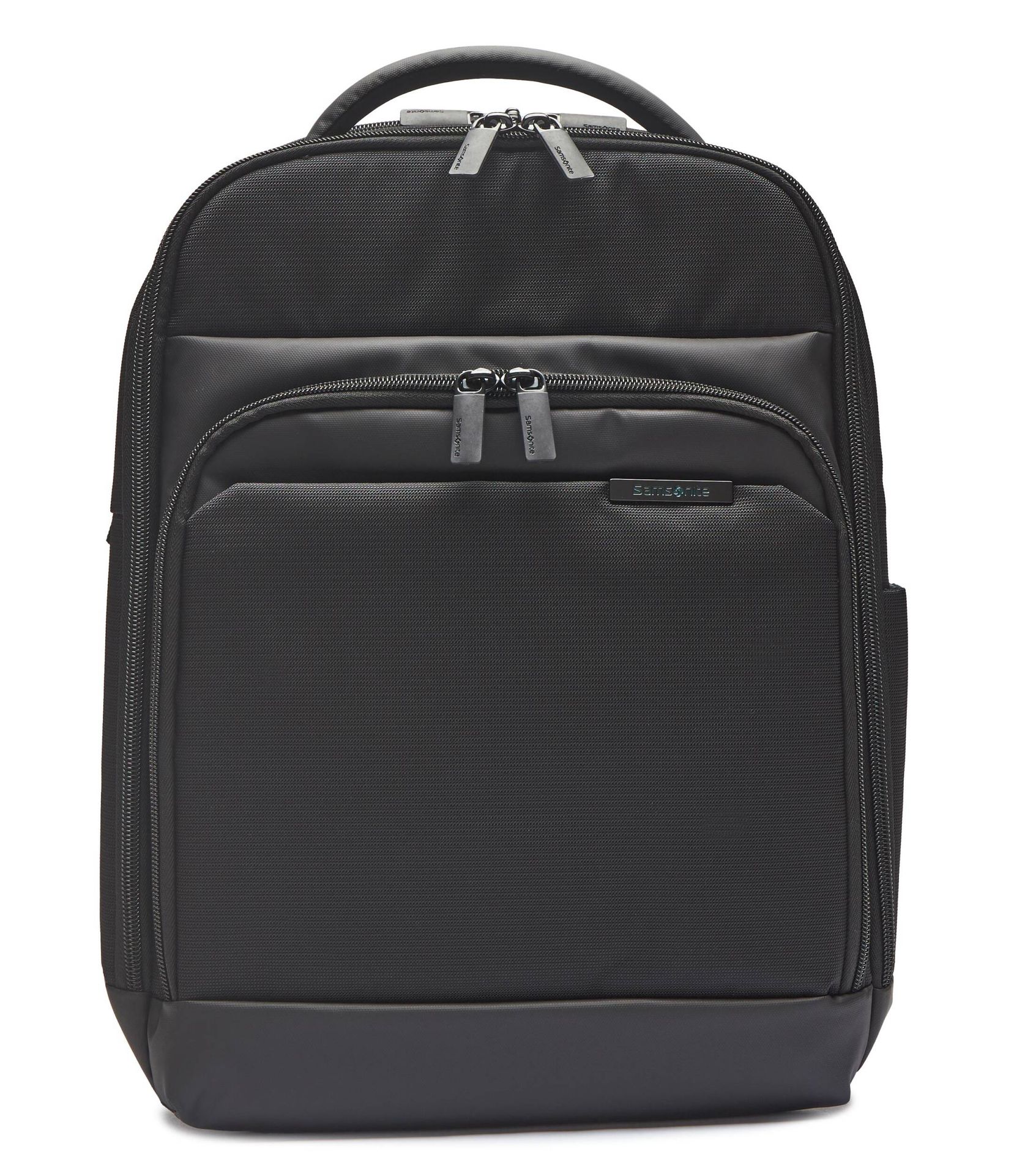 Samsonite Plecak MYSIGHT 14.1