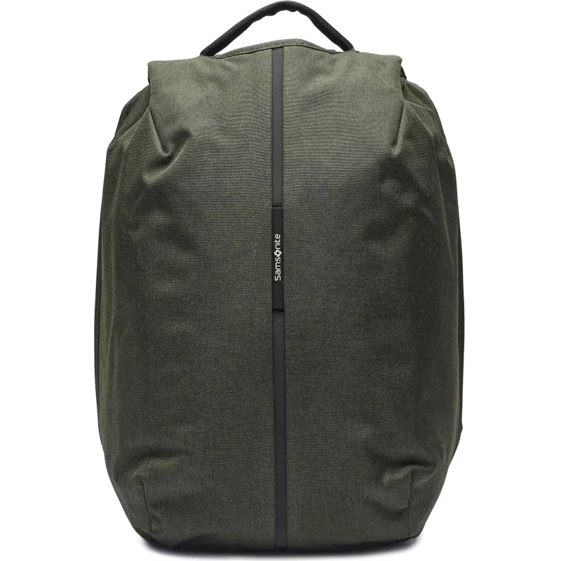 Samsonite Plecak SECURIPACK