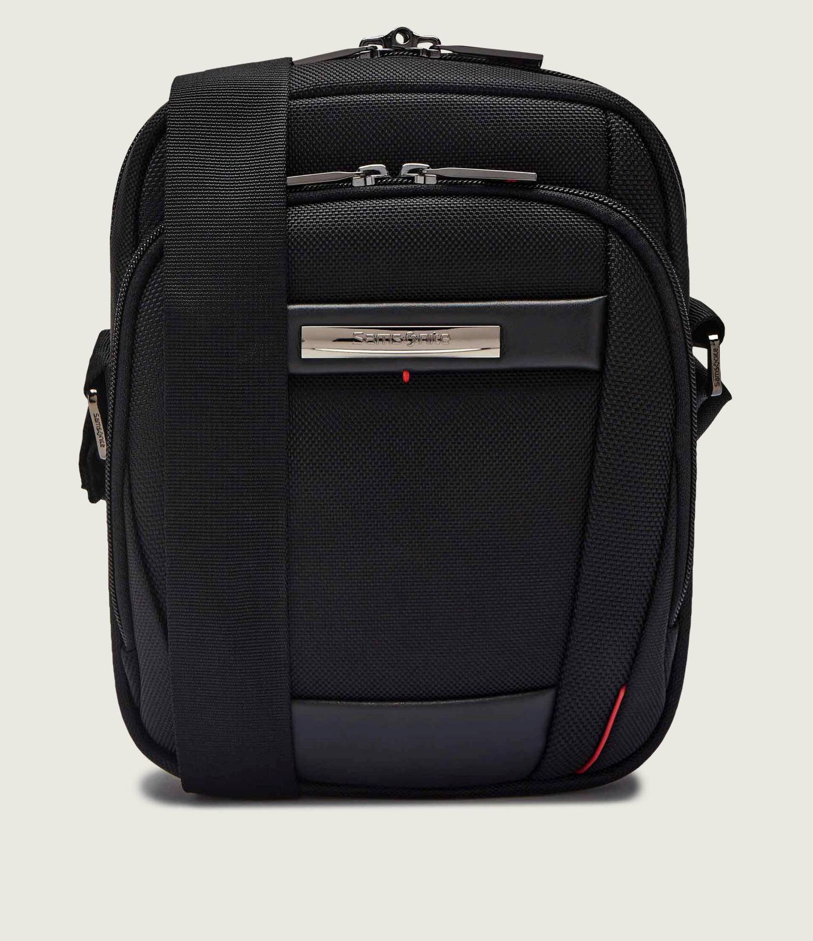 Samsonite Reporterka