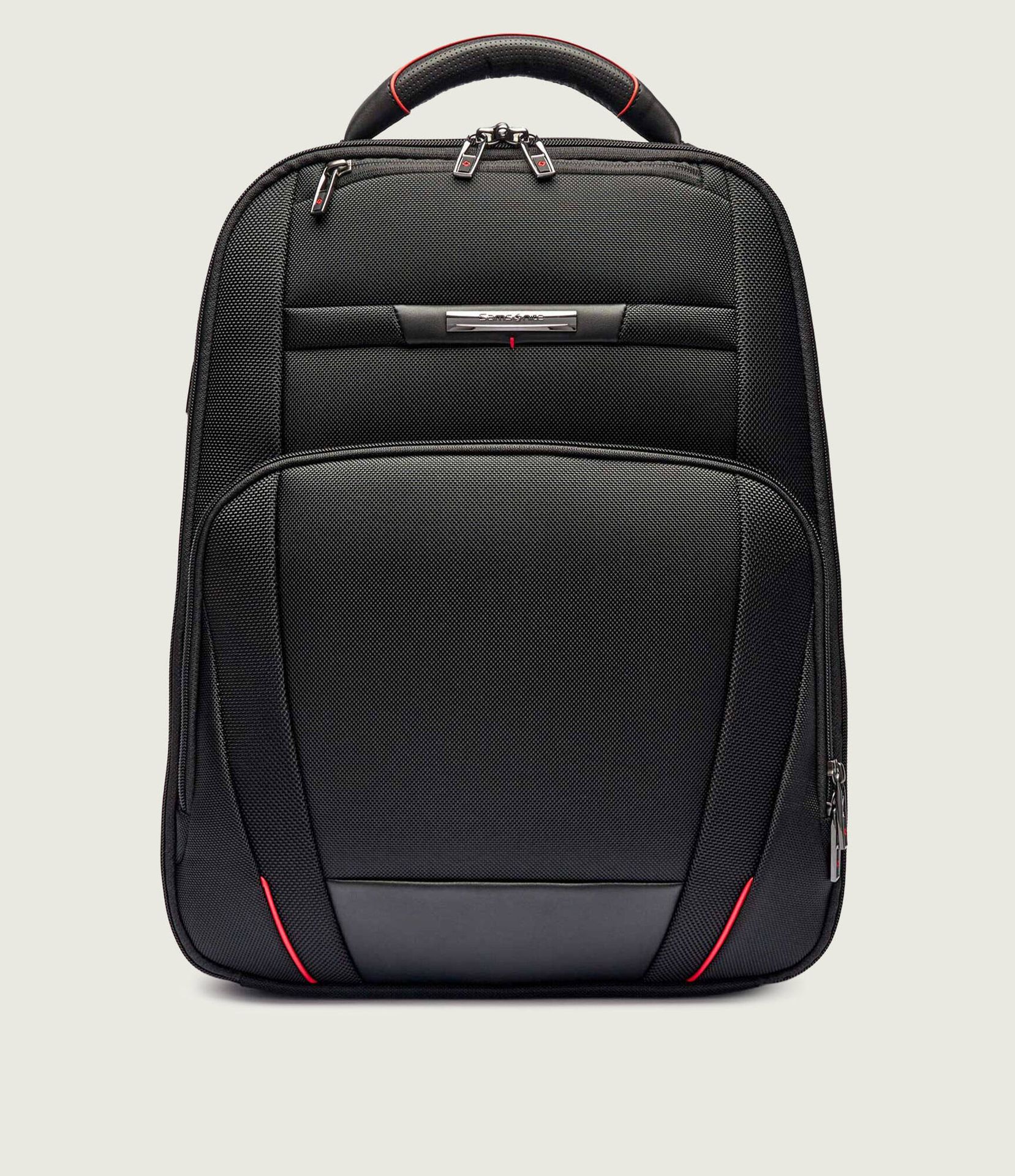 Samsonite Plecak PRO-DLX 5 15.6