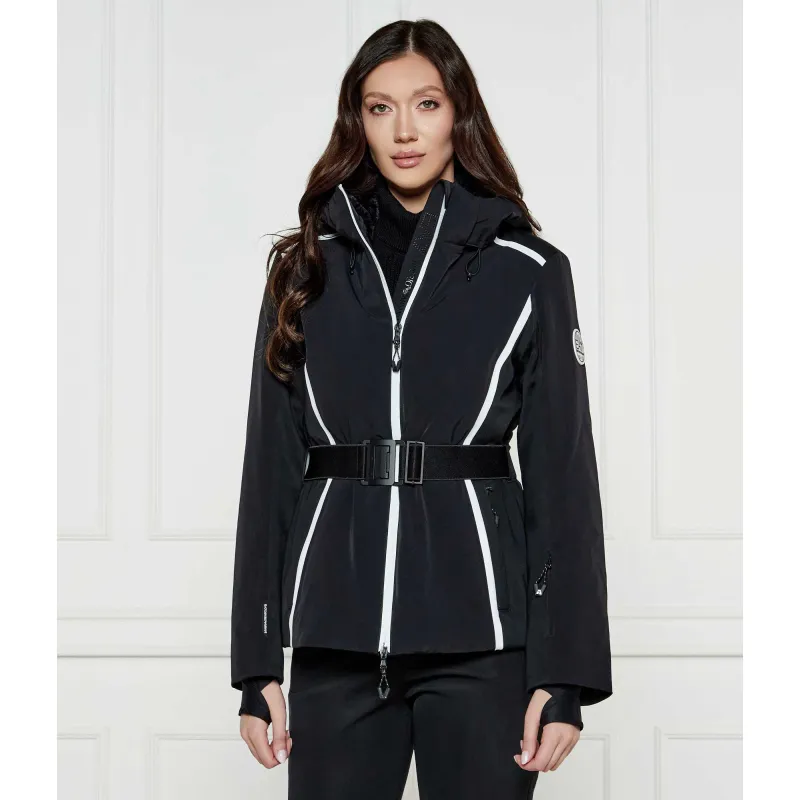 EA7 Kurtka narciarska | Regular Fit