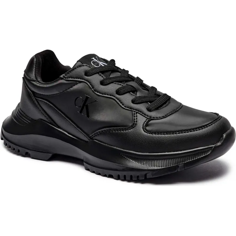 CALVIN KLEIN JEANS Sneakersy