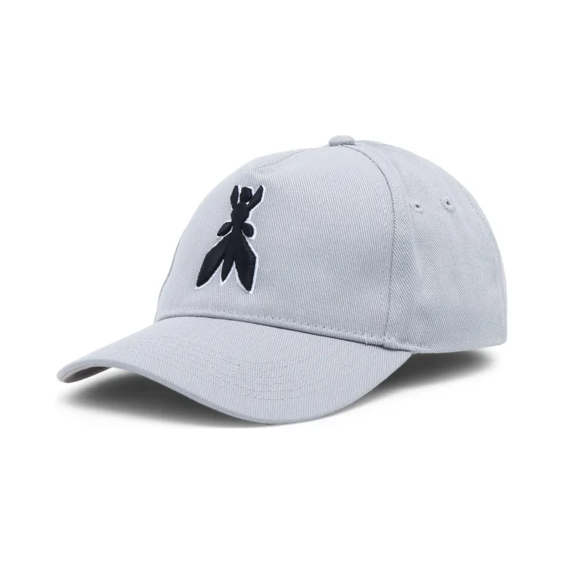 Patrizia Pepe Bejsbolówka