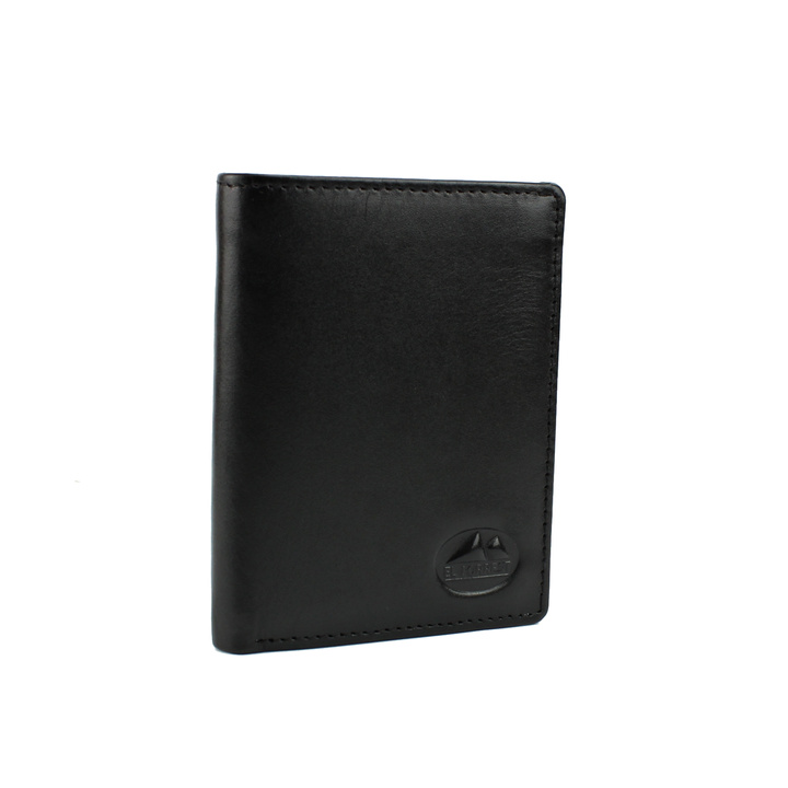 Etui na karty El forrest 854