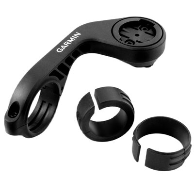 Garmin Aero-kombi mocowanie na kierownicę Varia 010 - 12384 - 00