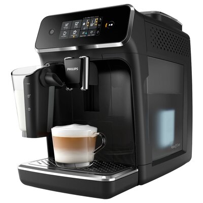Philips LatteGo EP2331/10