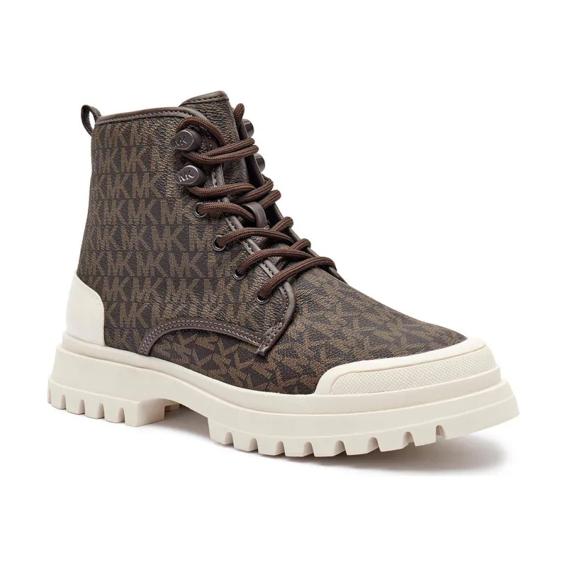 Michael Kors KIDS Botki PAYTON