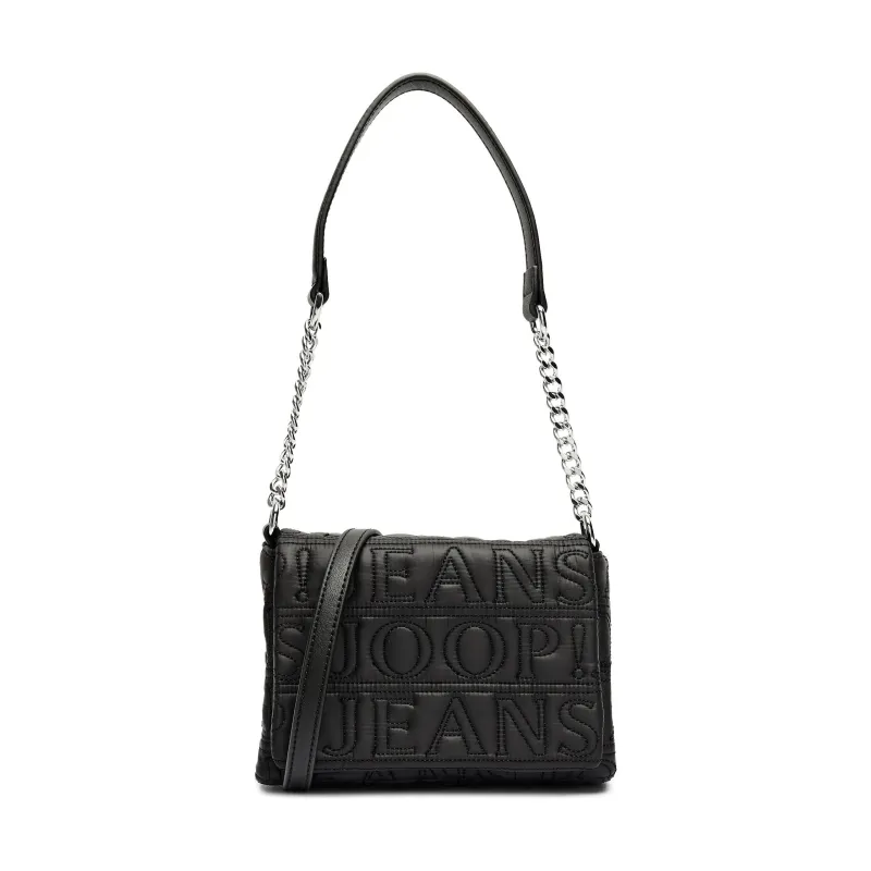 Joop! Jeans Torebka na ramię