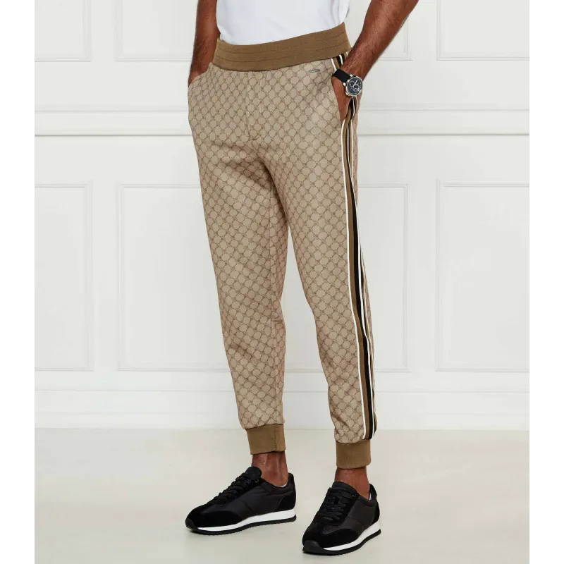 Joop! Spodnie dresowe 17 JJ-18Talib Regular Fit