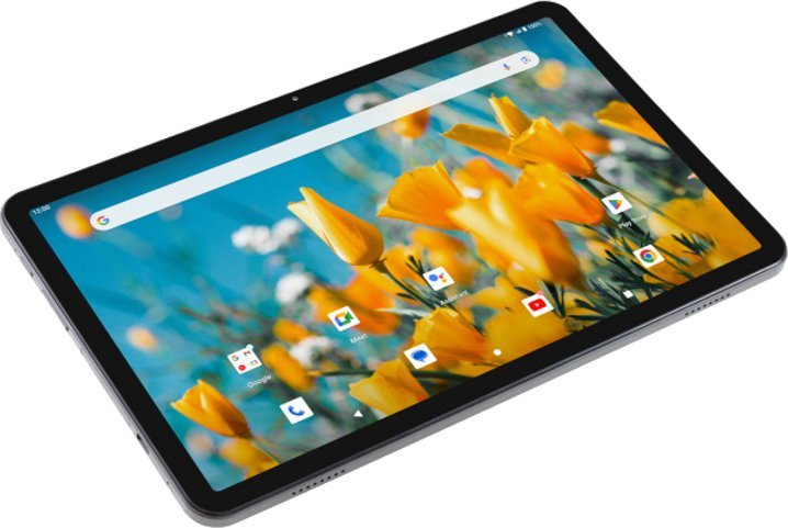 UMAX VisionBook 11T LTE Pro 10,95
