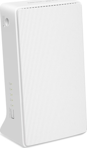 Router Mercusys MB112-4G