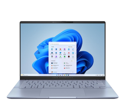 ASUS Vivobook S14 S5406SA Ultra 5-226V/16GB/512/Win11 OLED 120Hz