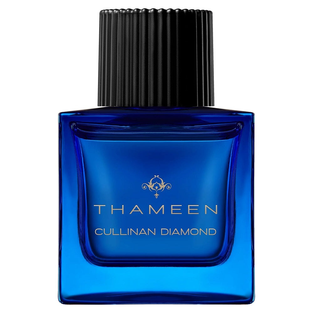 Thameen Cullinan Diamond ekstrakt perfum 50 ml