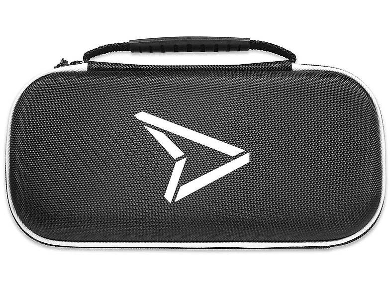 Etui STEELPLAY Universal Carry & Protect Case do Nintendo Switch