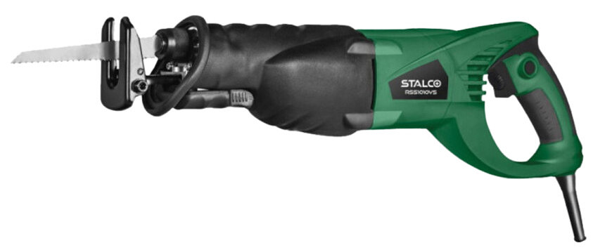 Piła szablasta Stalco RSS1010VS S-97250
