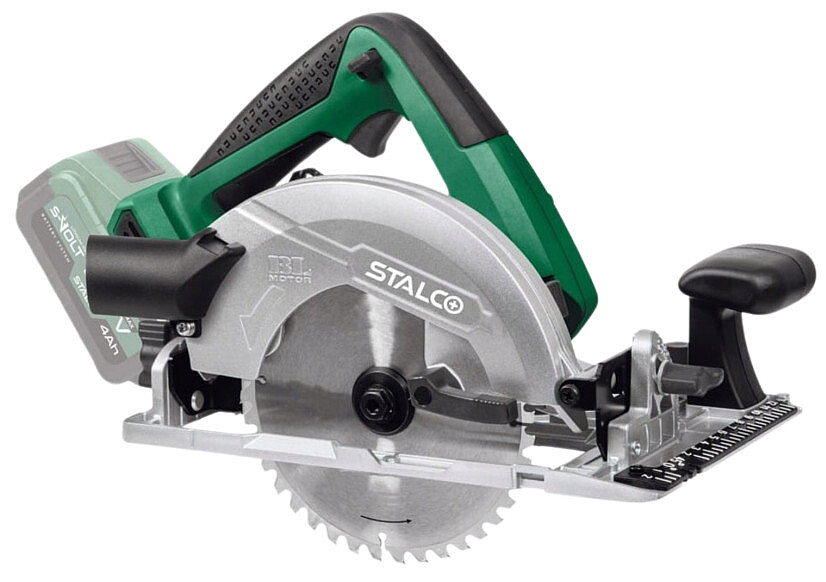 Stalco CSS20-165BL S-97337
