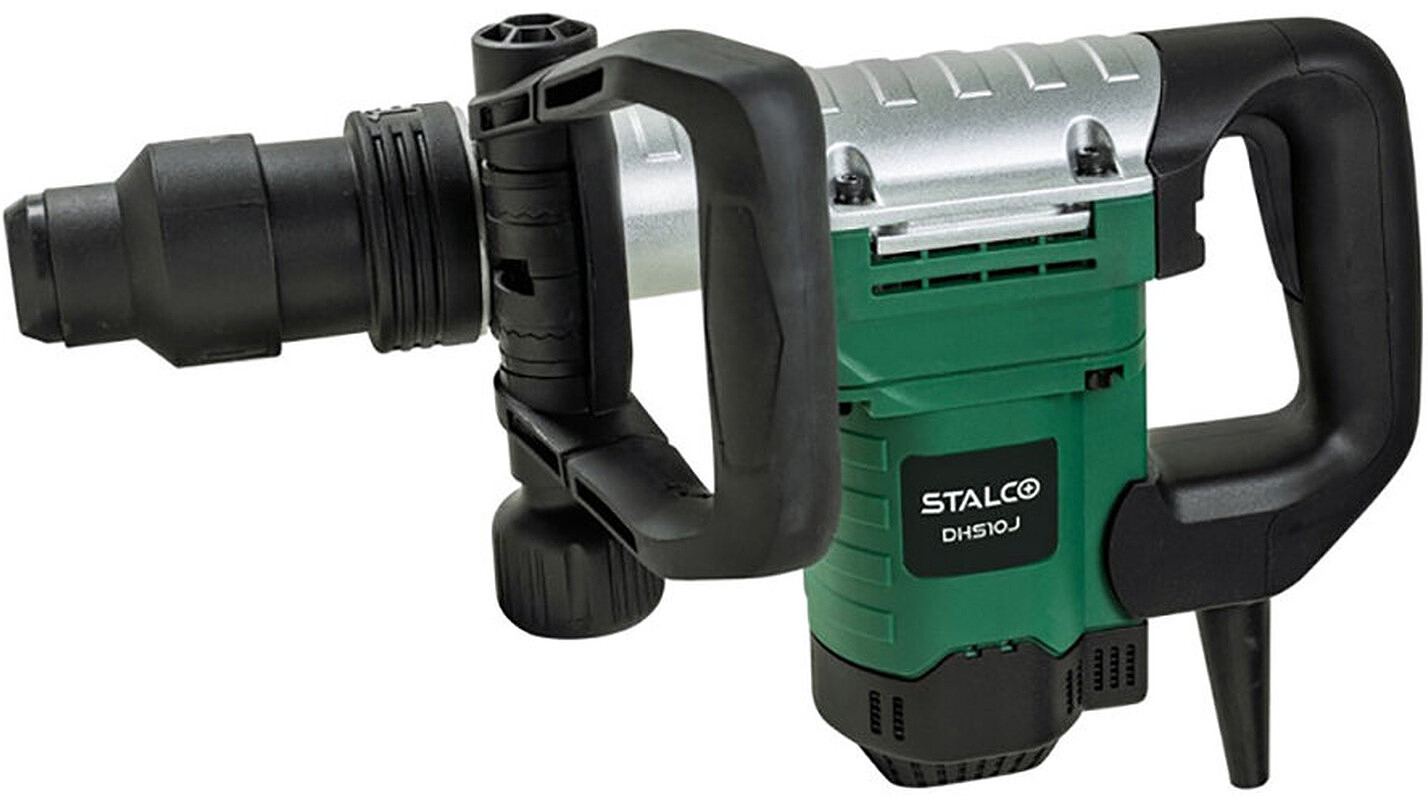 Stalco SDS Max DH10J S-97520