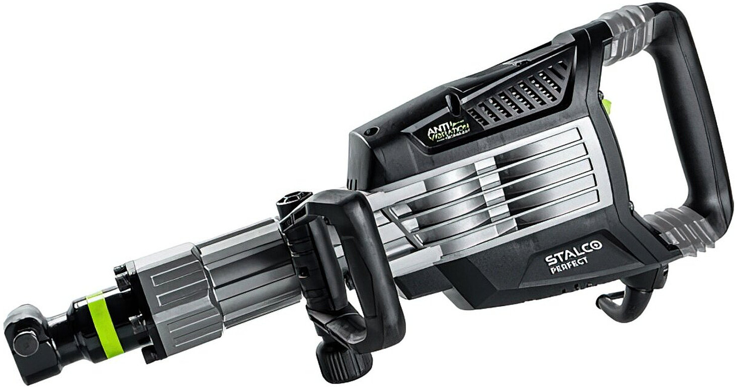Stalco Perfect DHH48J S-98524