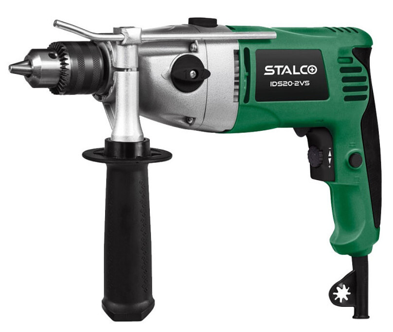 Stalco 1050W IDS20-2VS S-97219