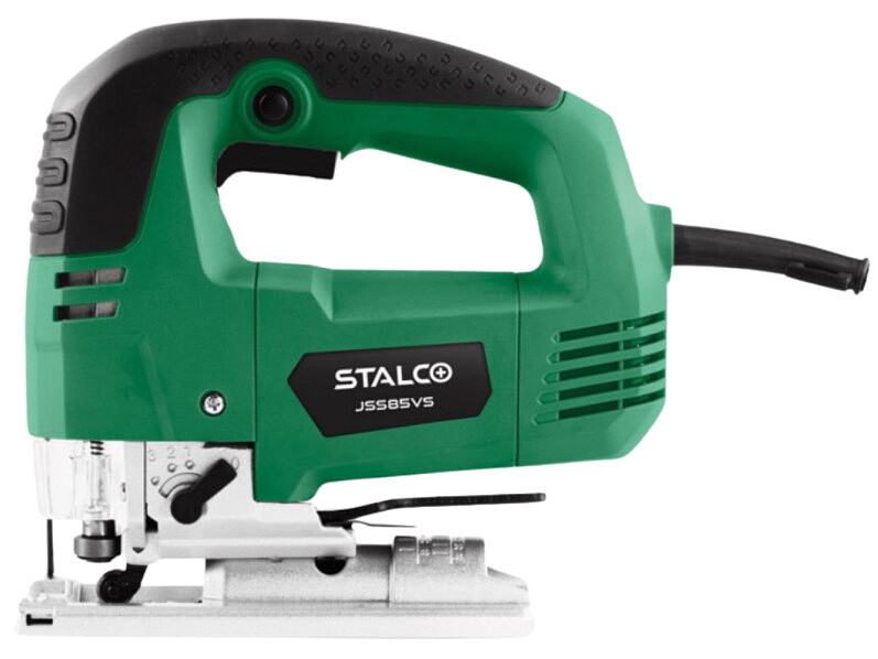 Stalco JSS85VS S-97232