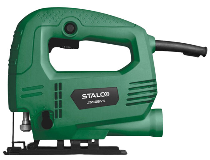 Stalco JSS65VS S-97230