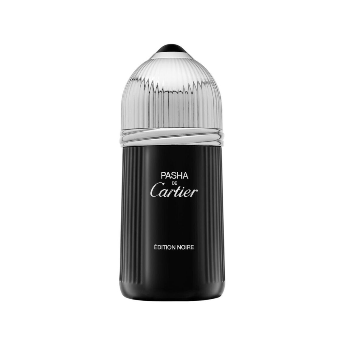 Cartier Pasha Edition Noire 100ml woda toaletowa