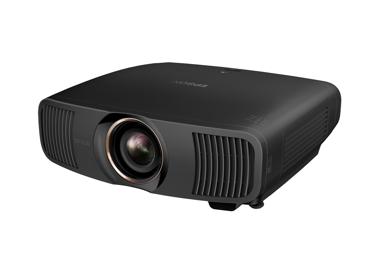 Epson EH-QB1000B