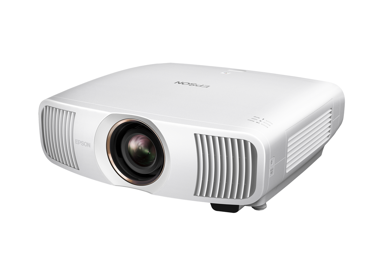 Epson EH-QB1000W