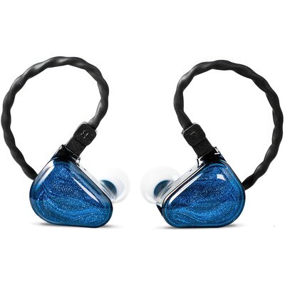 Truthear ZERO BLUE